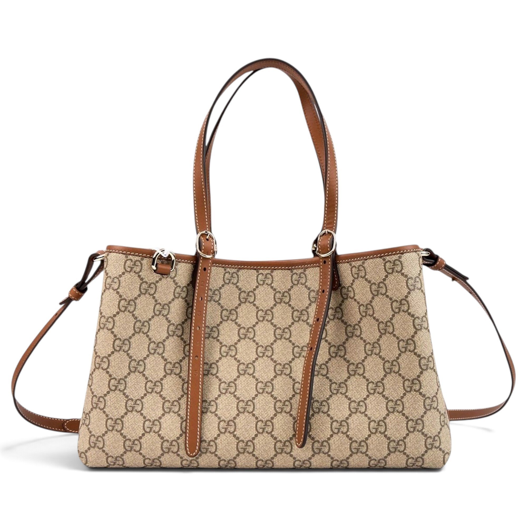 Cloth tote