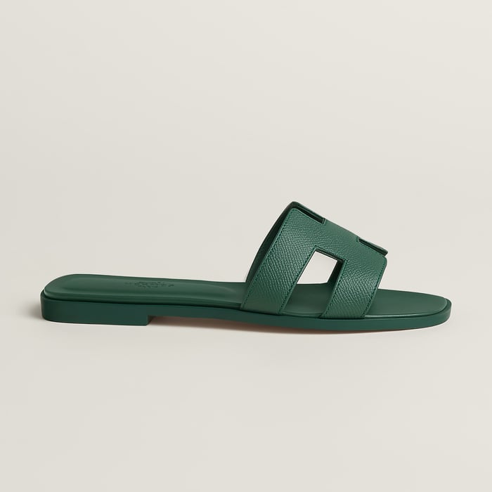 Vert Oran Sandal