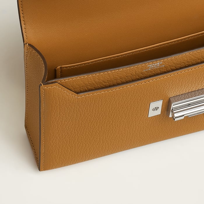 Verrou Mini Bag