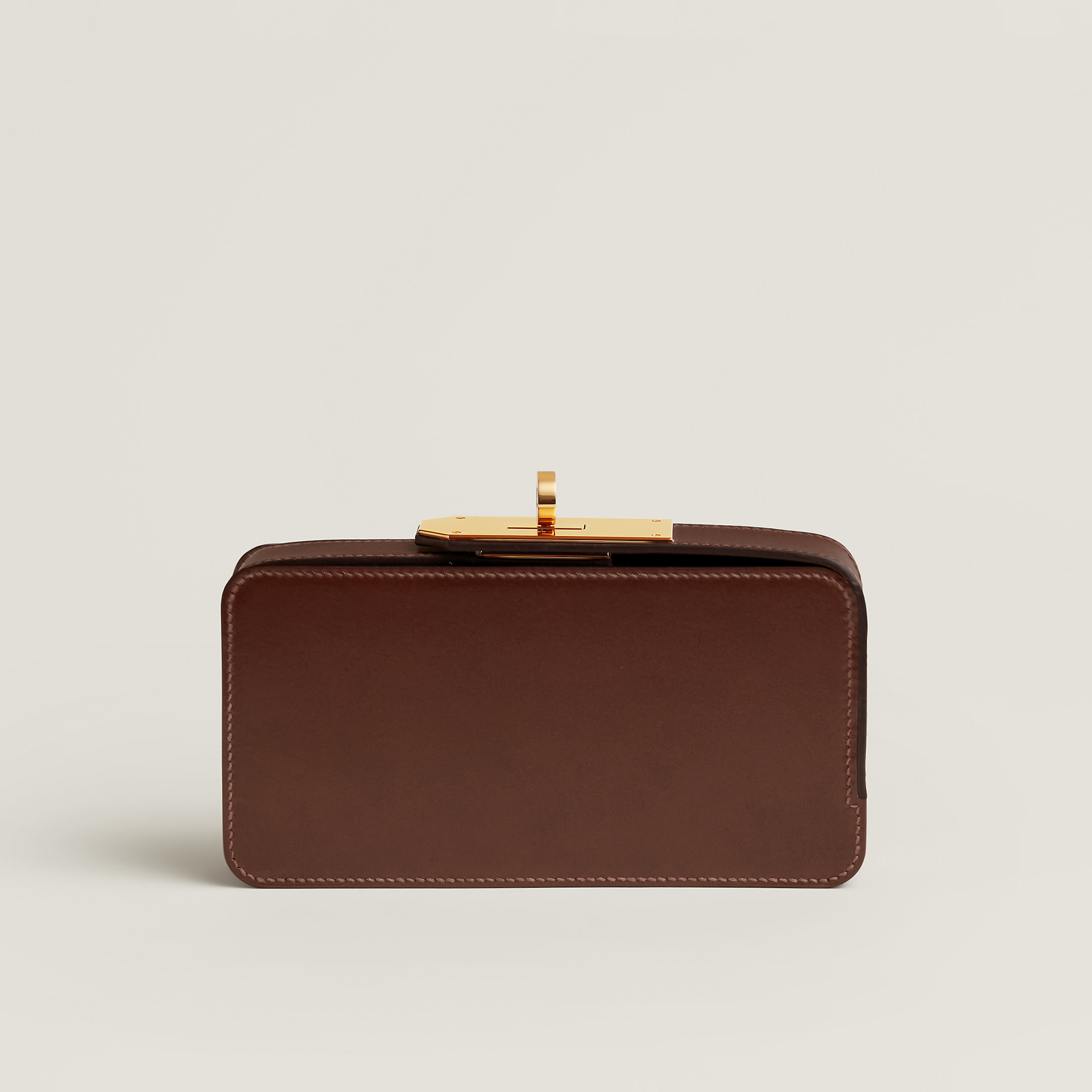 Minaudière Sanglons