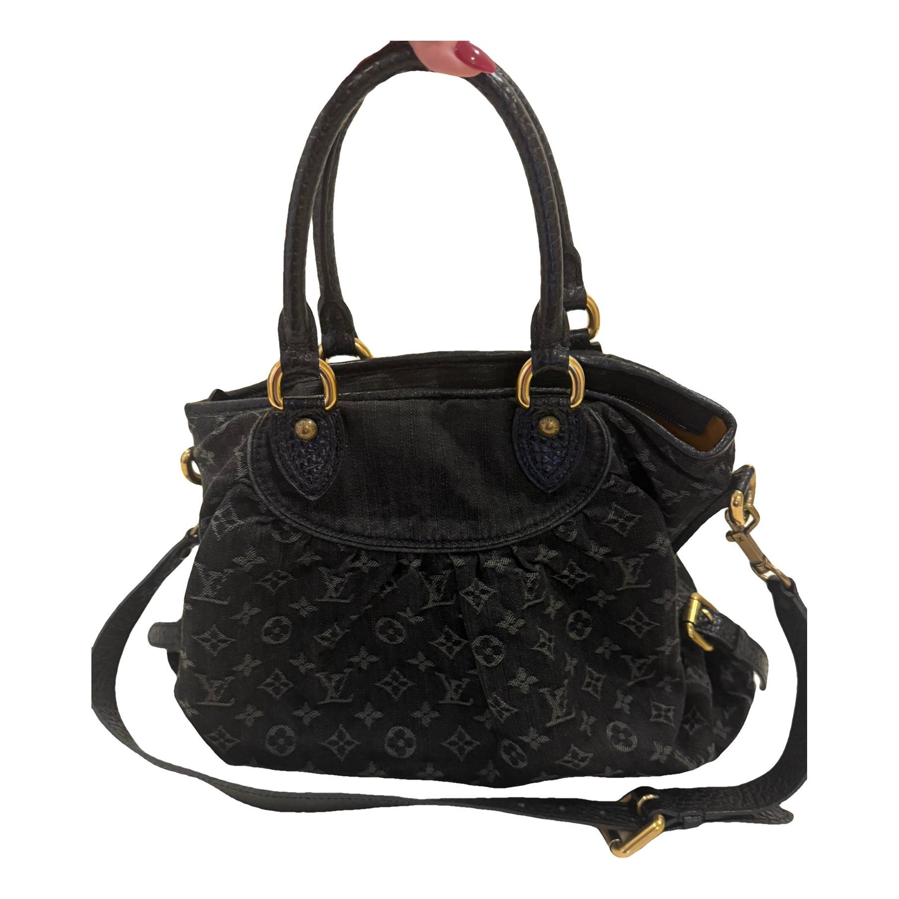 Travel bag