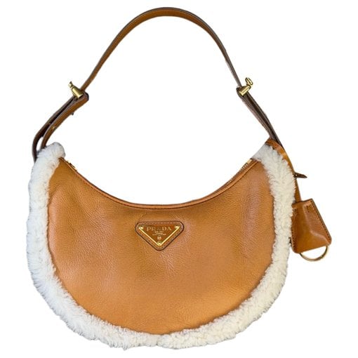 Arqué handbag