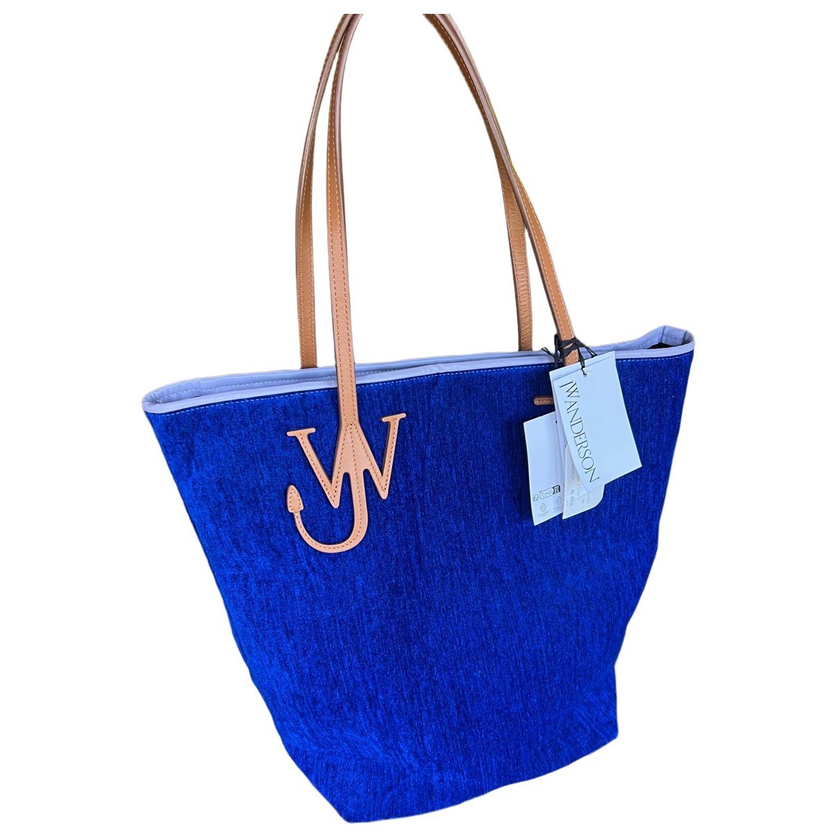 JW Anderson Anchor handbag