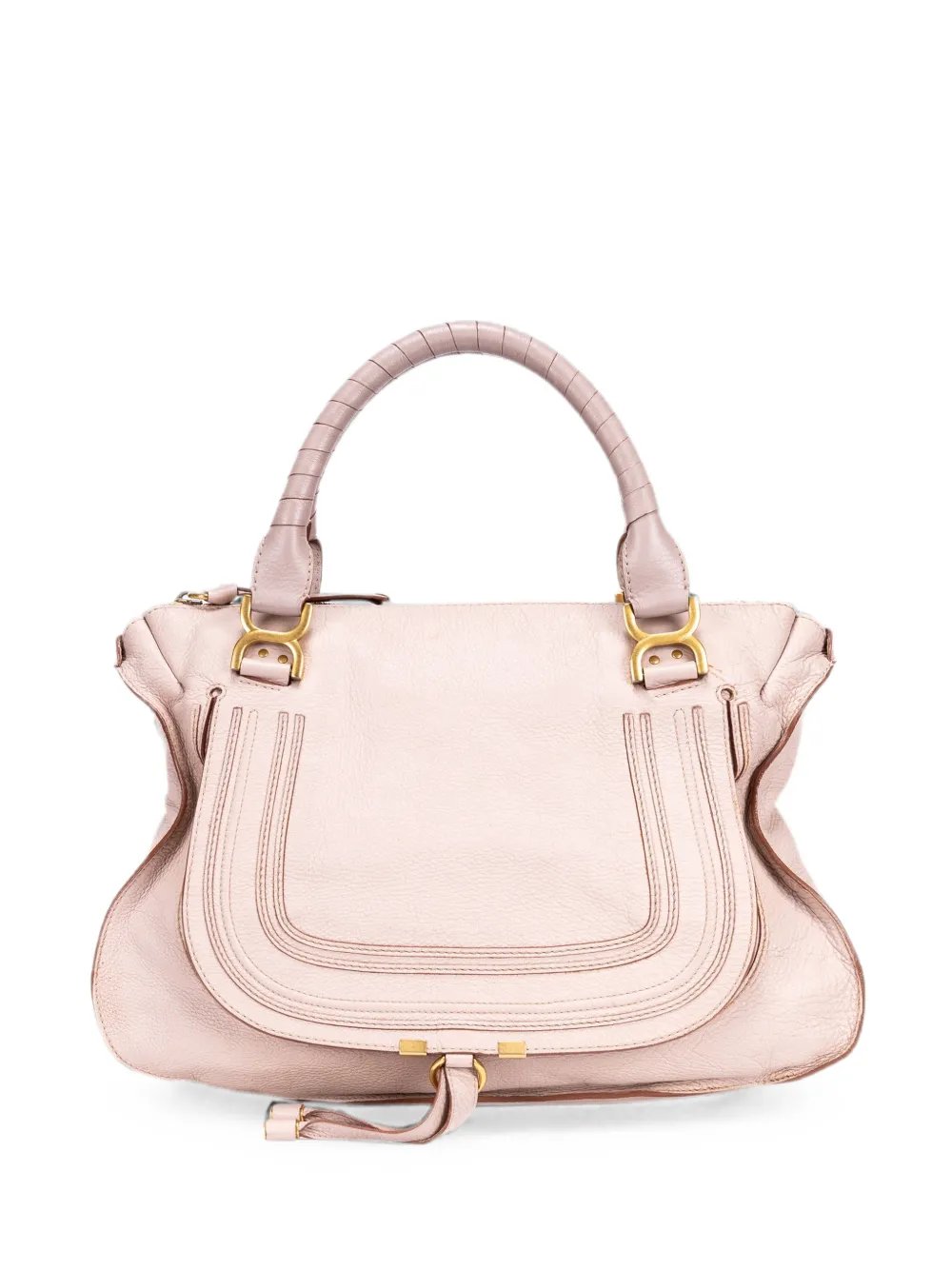 Marcie shoulder bag