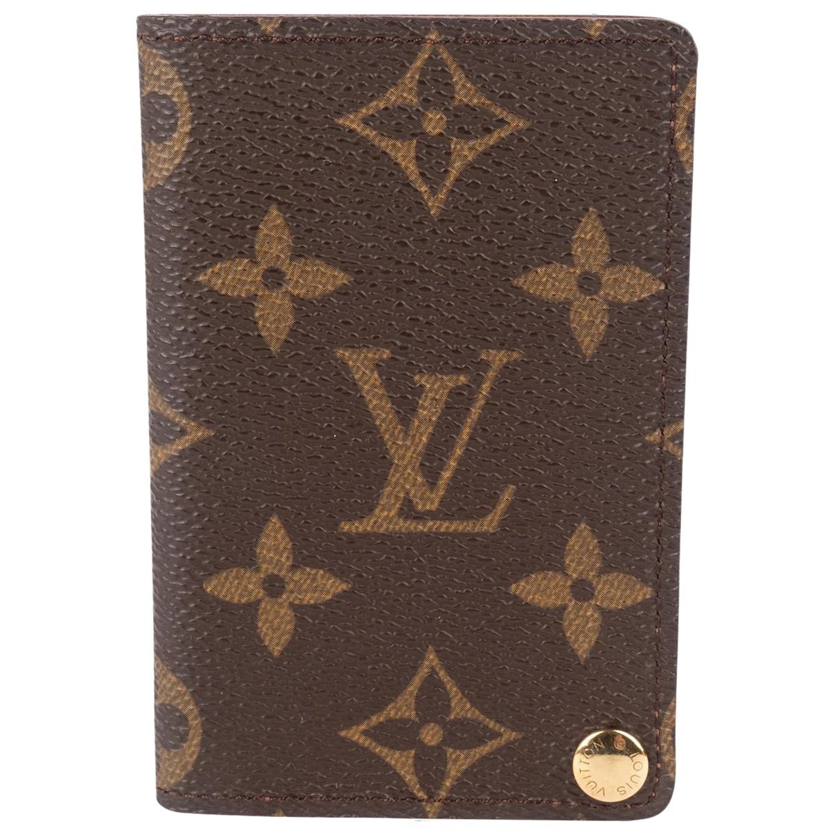 Very leather bag