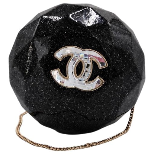 Clutch bag
