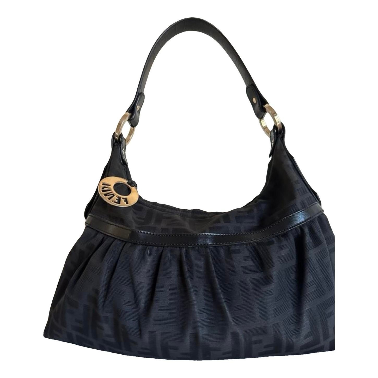 Chef cloth handbag