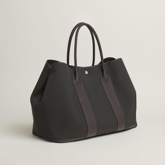 Garden Party 49 Voyage Bag