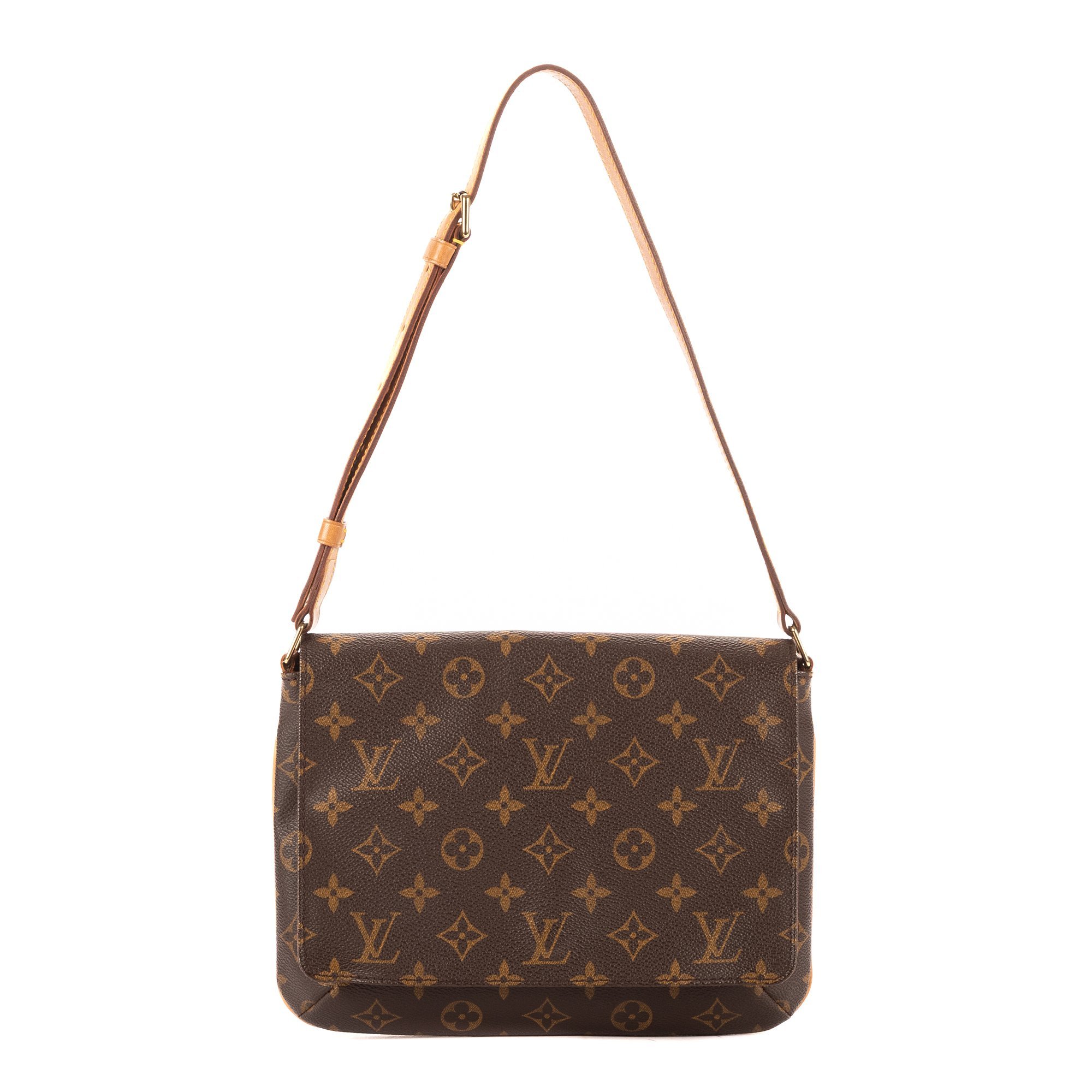 Musette Tango handbag