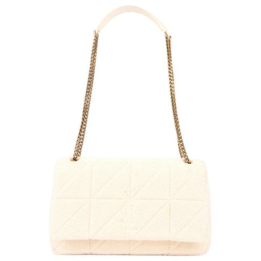 Jamie cloth handbag