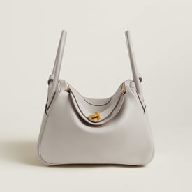 Lindy 26 Bag