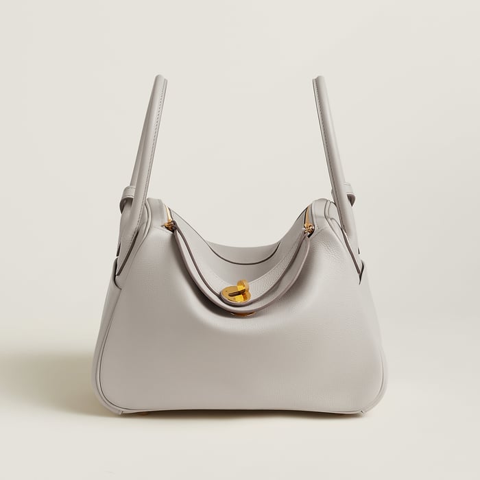 Béton Lindy 26 Bag