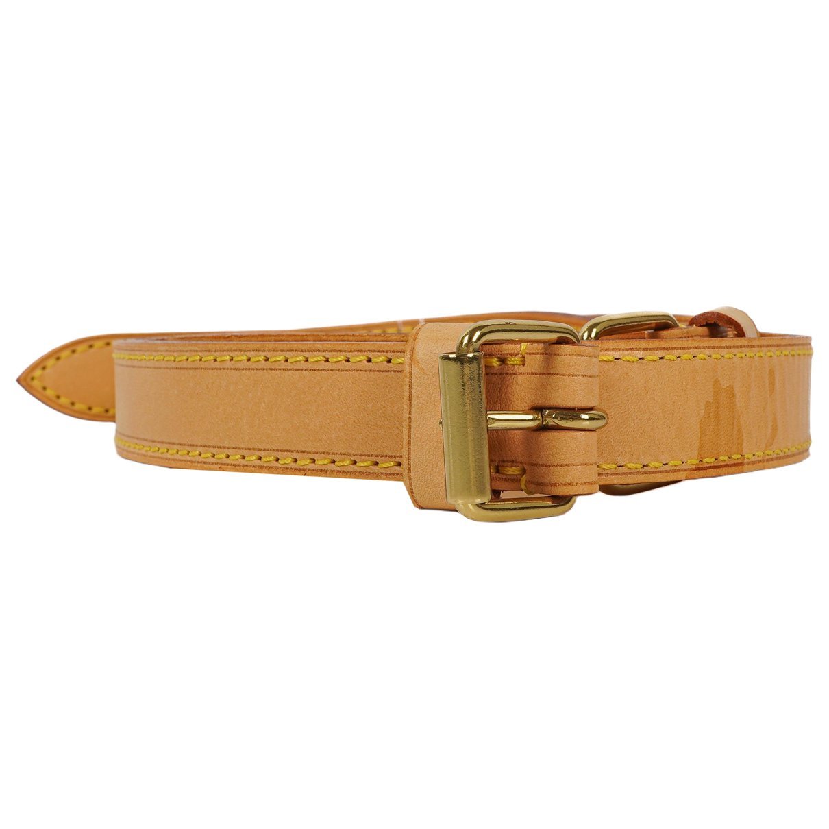 Noé leather handbag