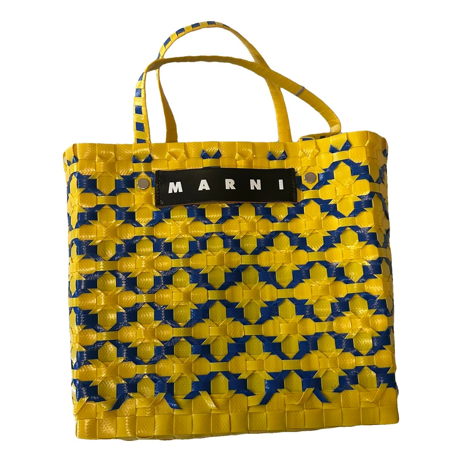 Tote