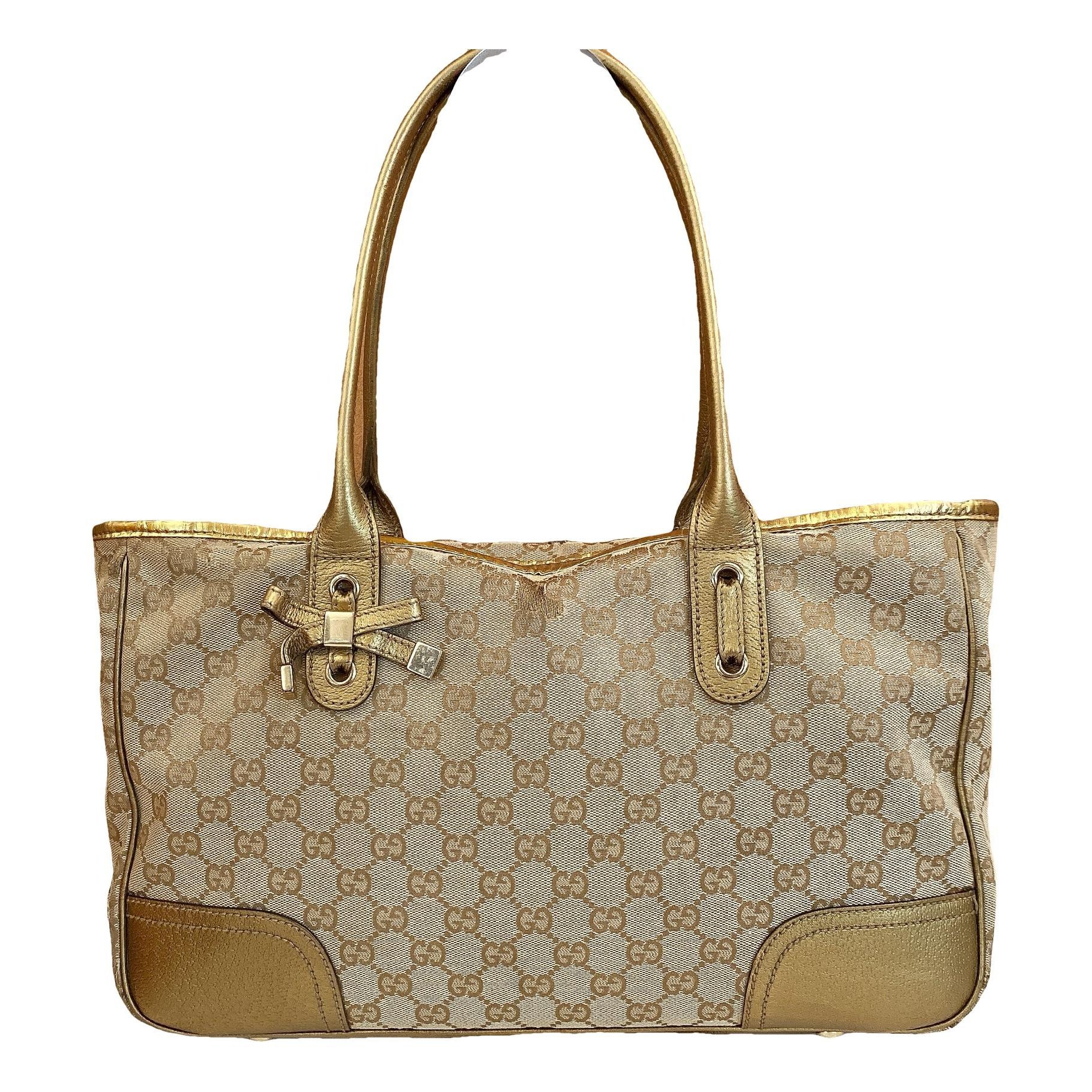 Tote