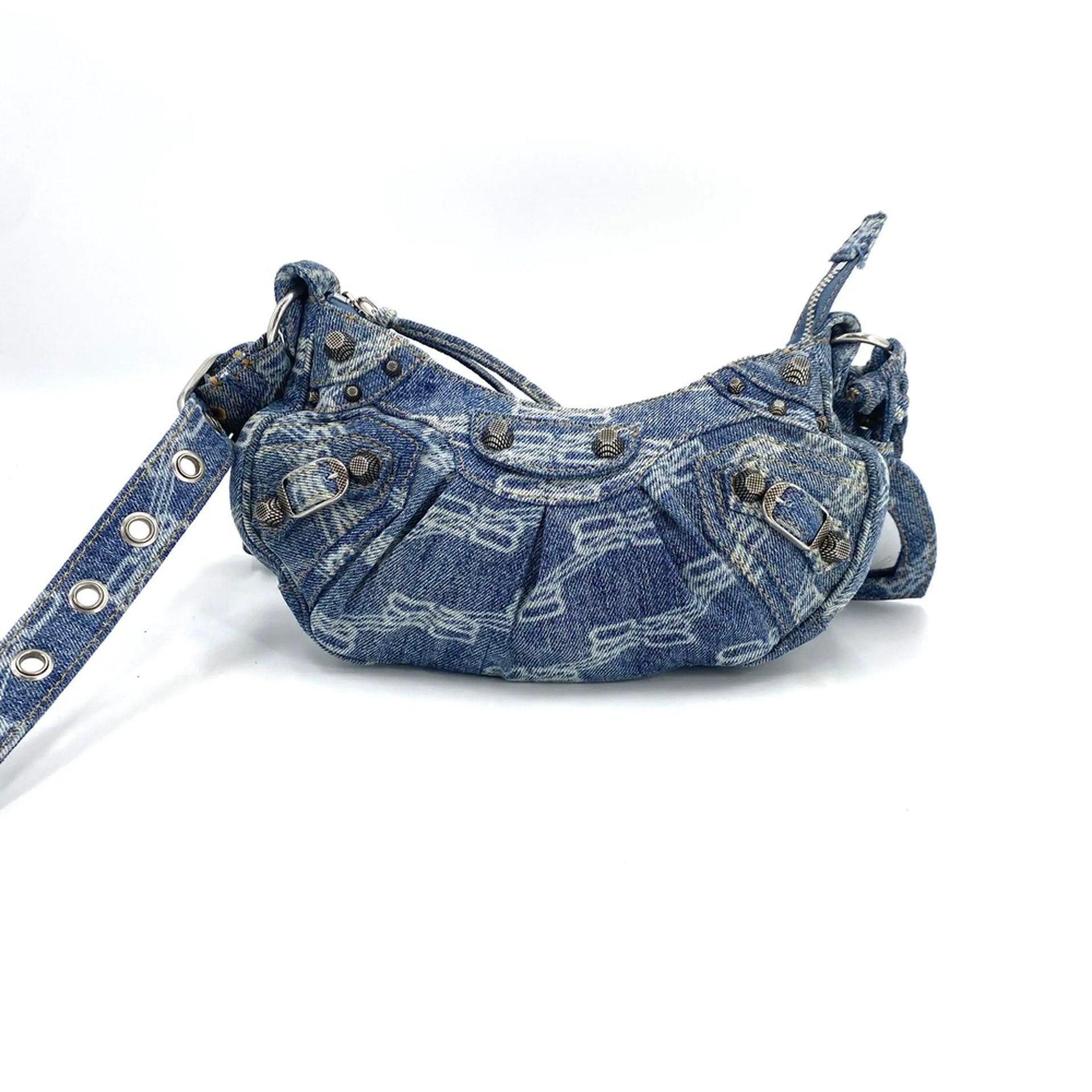 Cagole Sling handbag