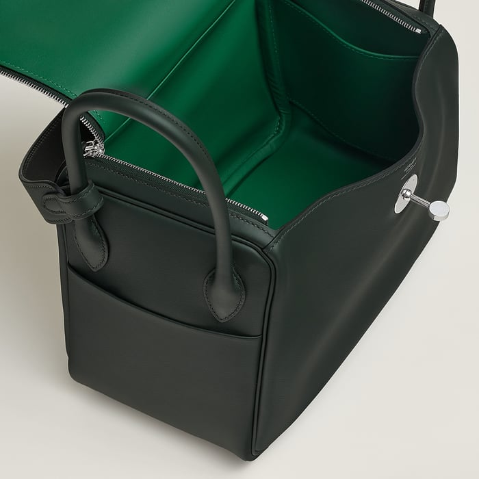 Lindy 26 Verso Bag