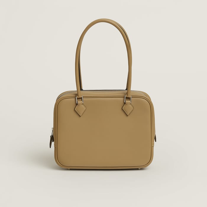 Dune Plume Mini Bag