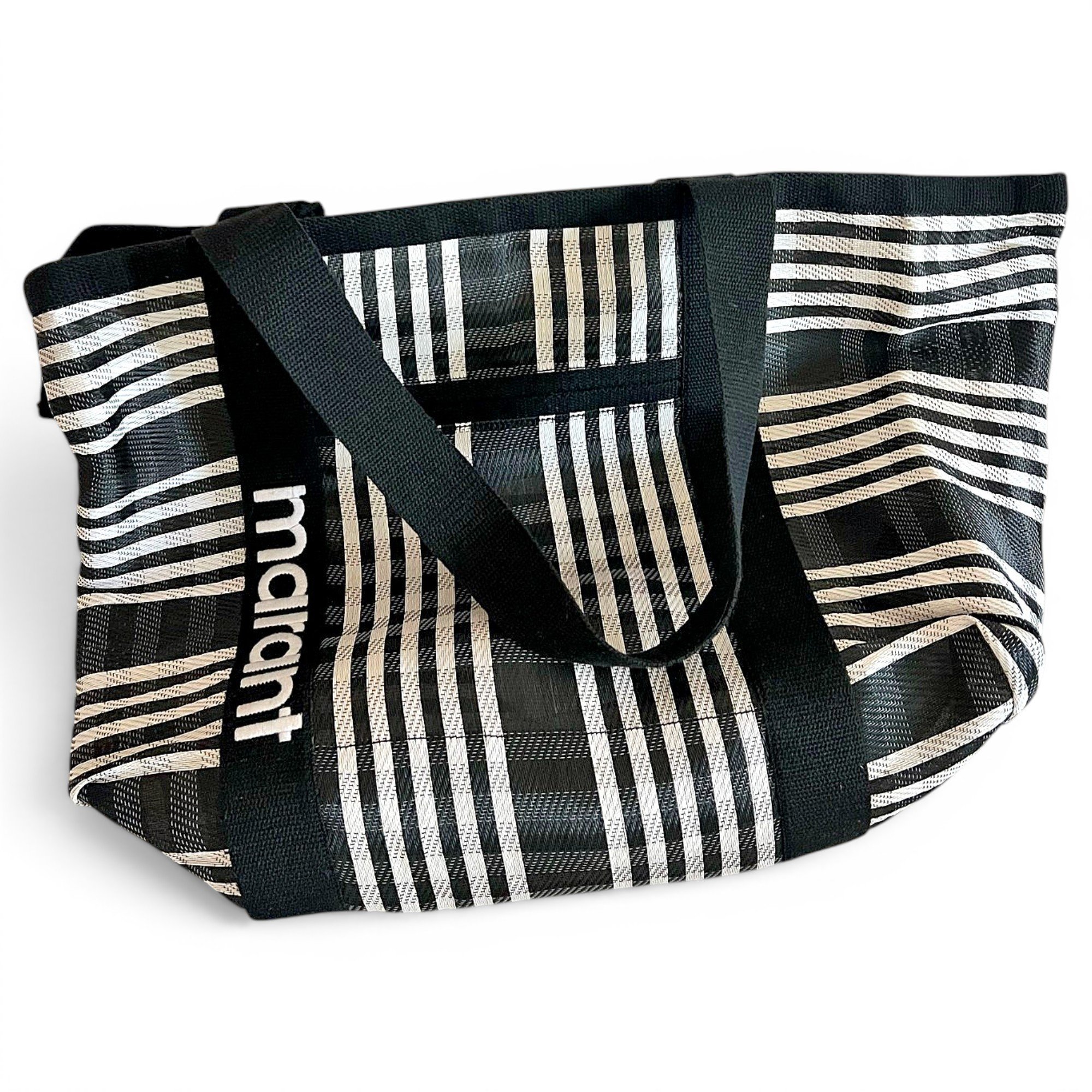 Tote