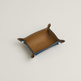Mises Et Relances Desk Card Case