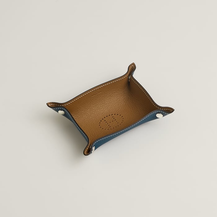Mises Et Relances Desk Card Case