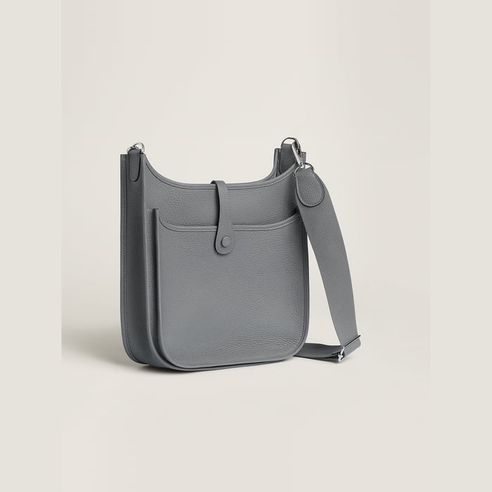 Gris Pantin Evelyne III 29 Bag