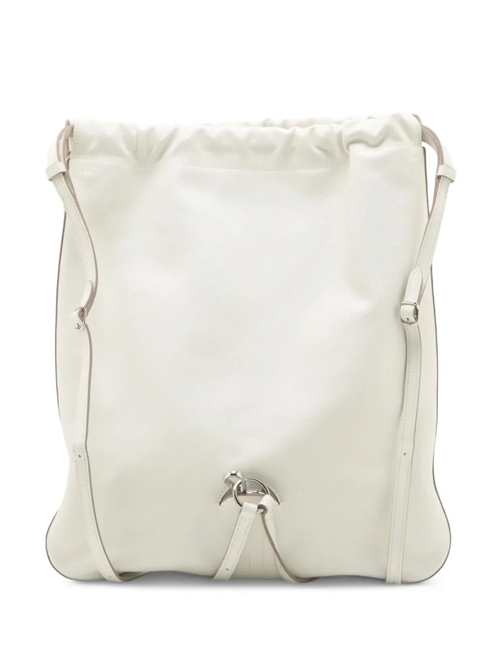 2000-2026 Evercolor Bridado backpack