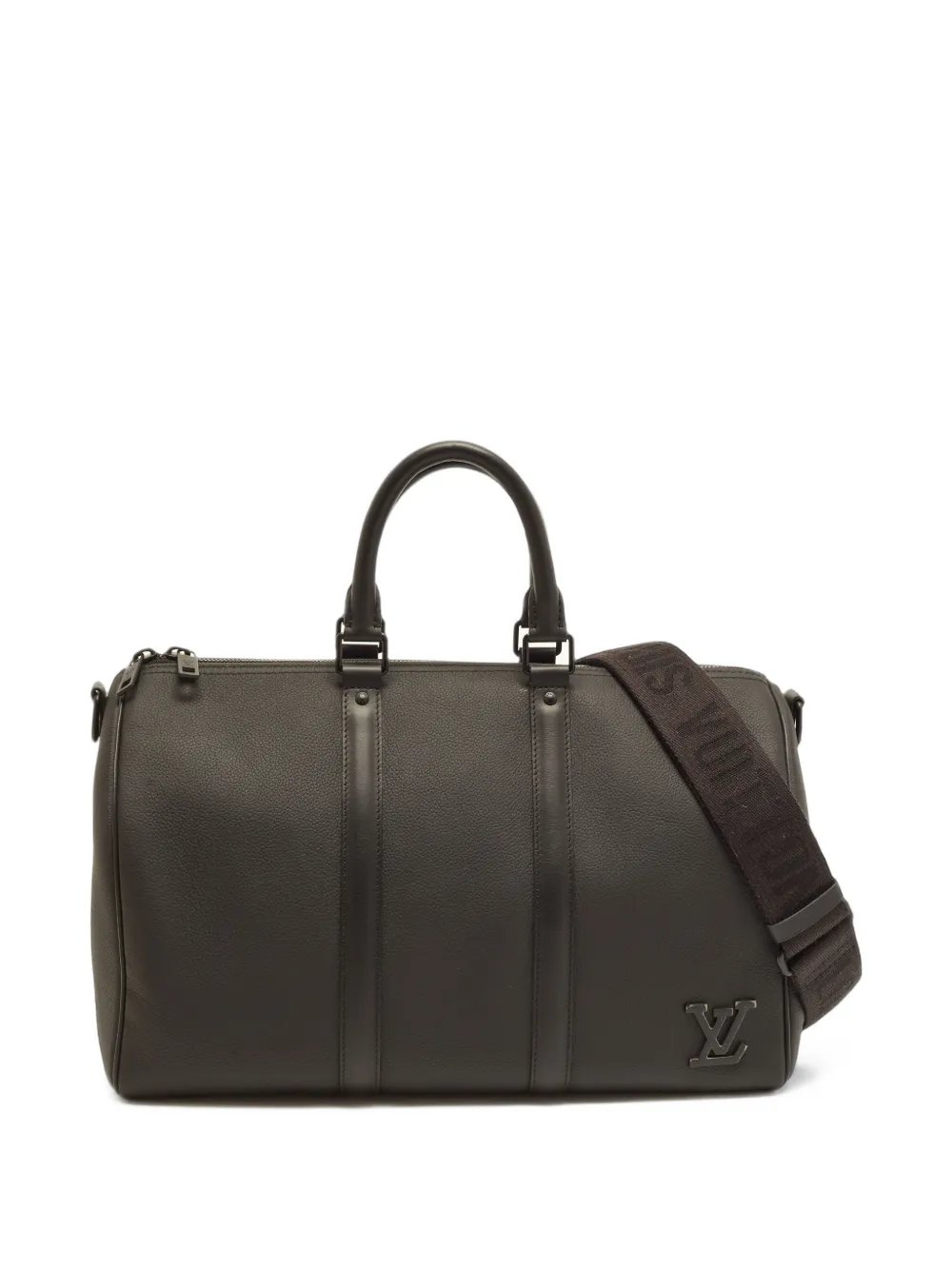 Aerogram Keepall Bandoulière duffel bag