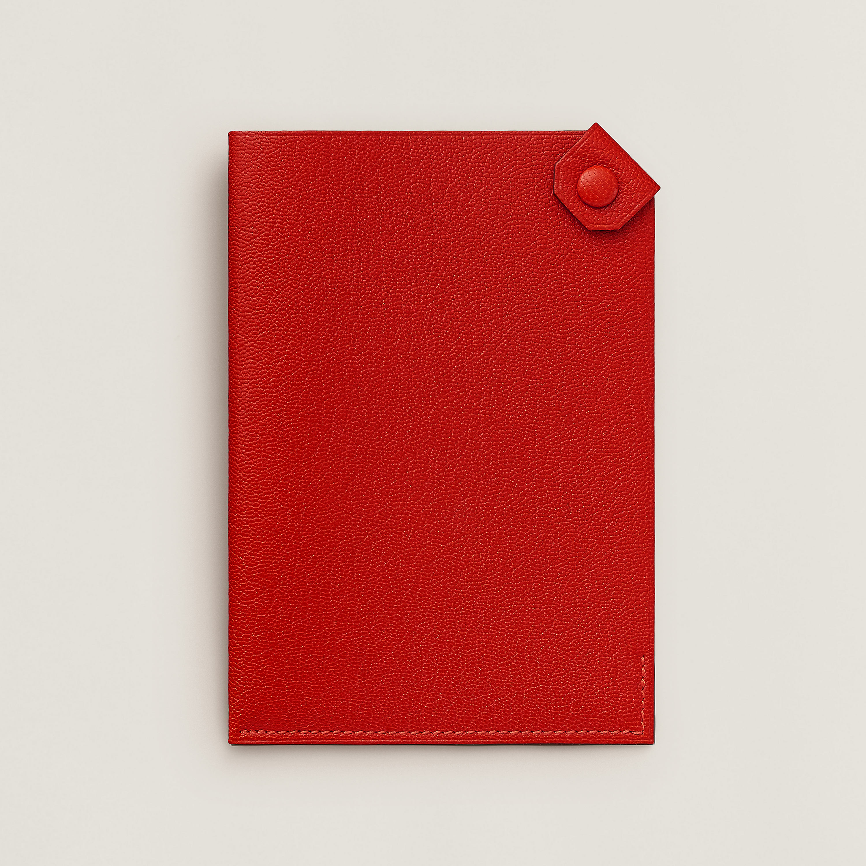 Tarmac passport holder