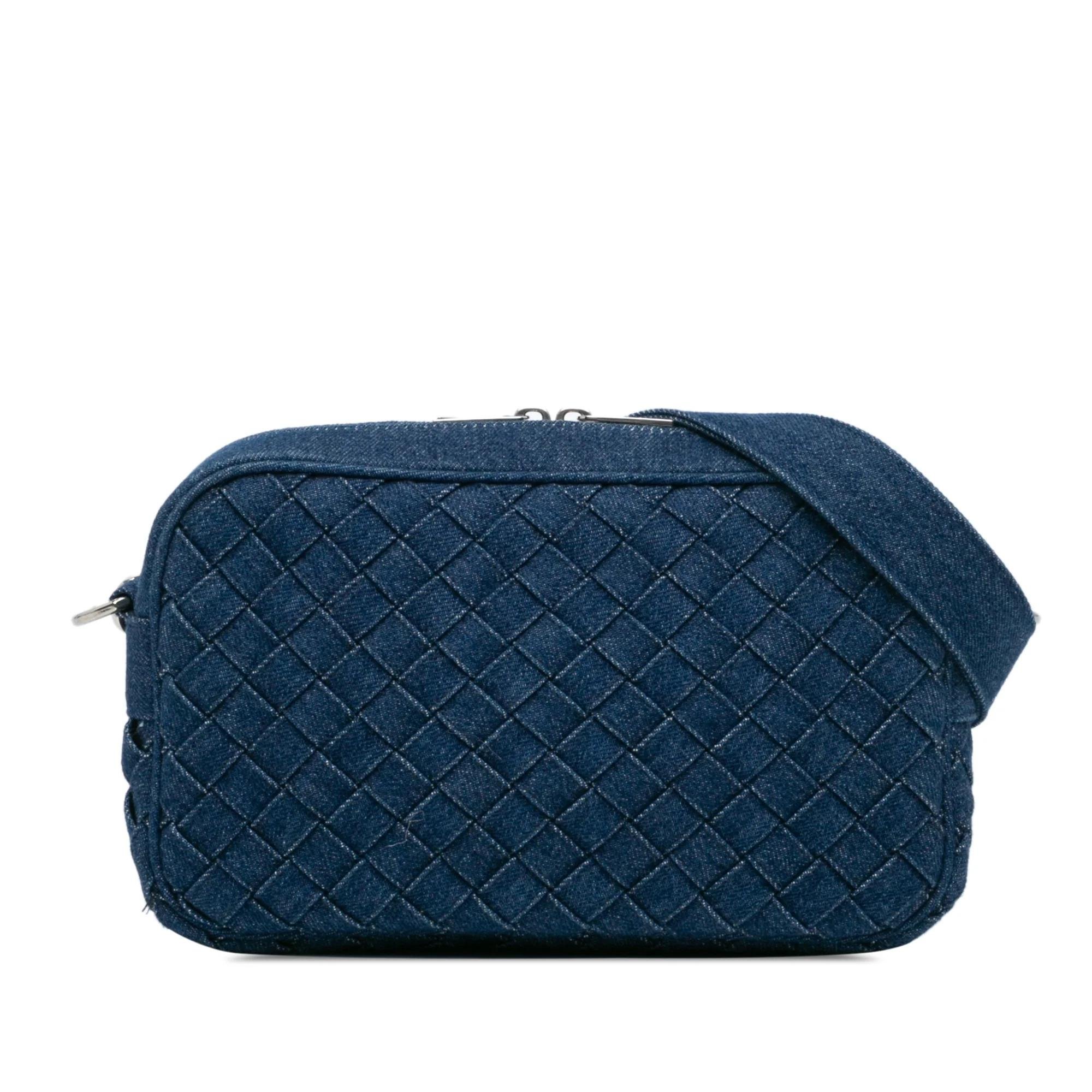Bottega Veneta Veneta bag