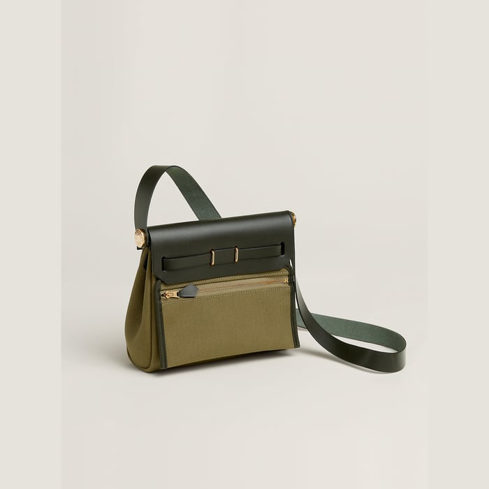 Herbag Zip 20 Bag