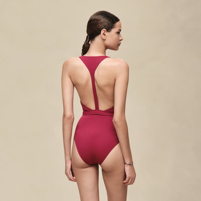 Gloria Swimsuit