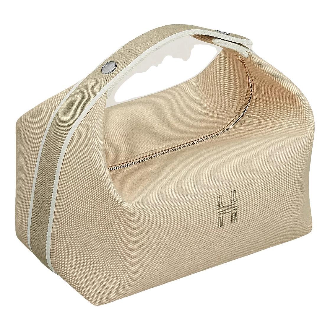 Clutch bag