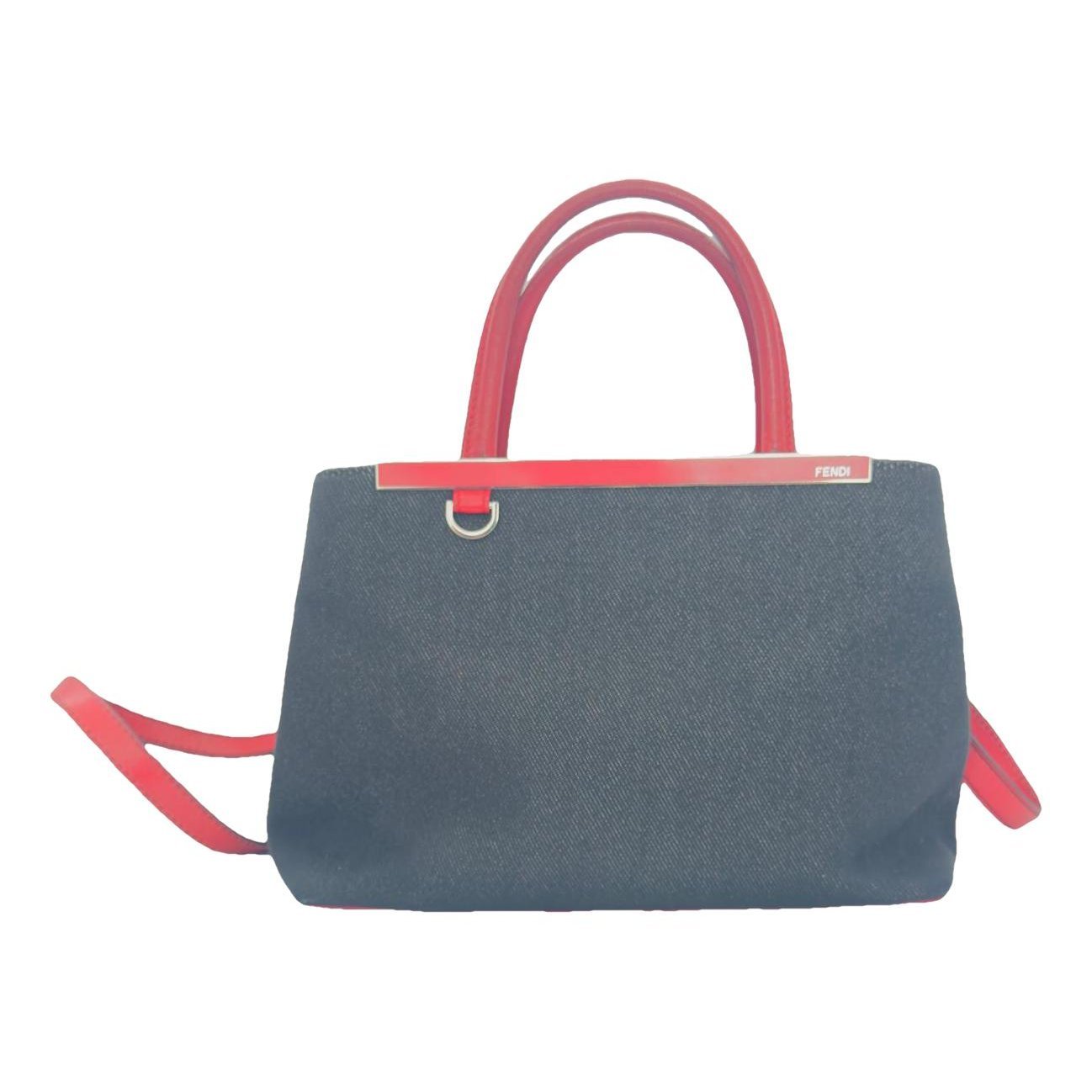 2Jours handbag