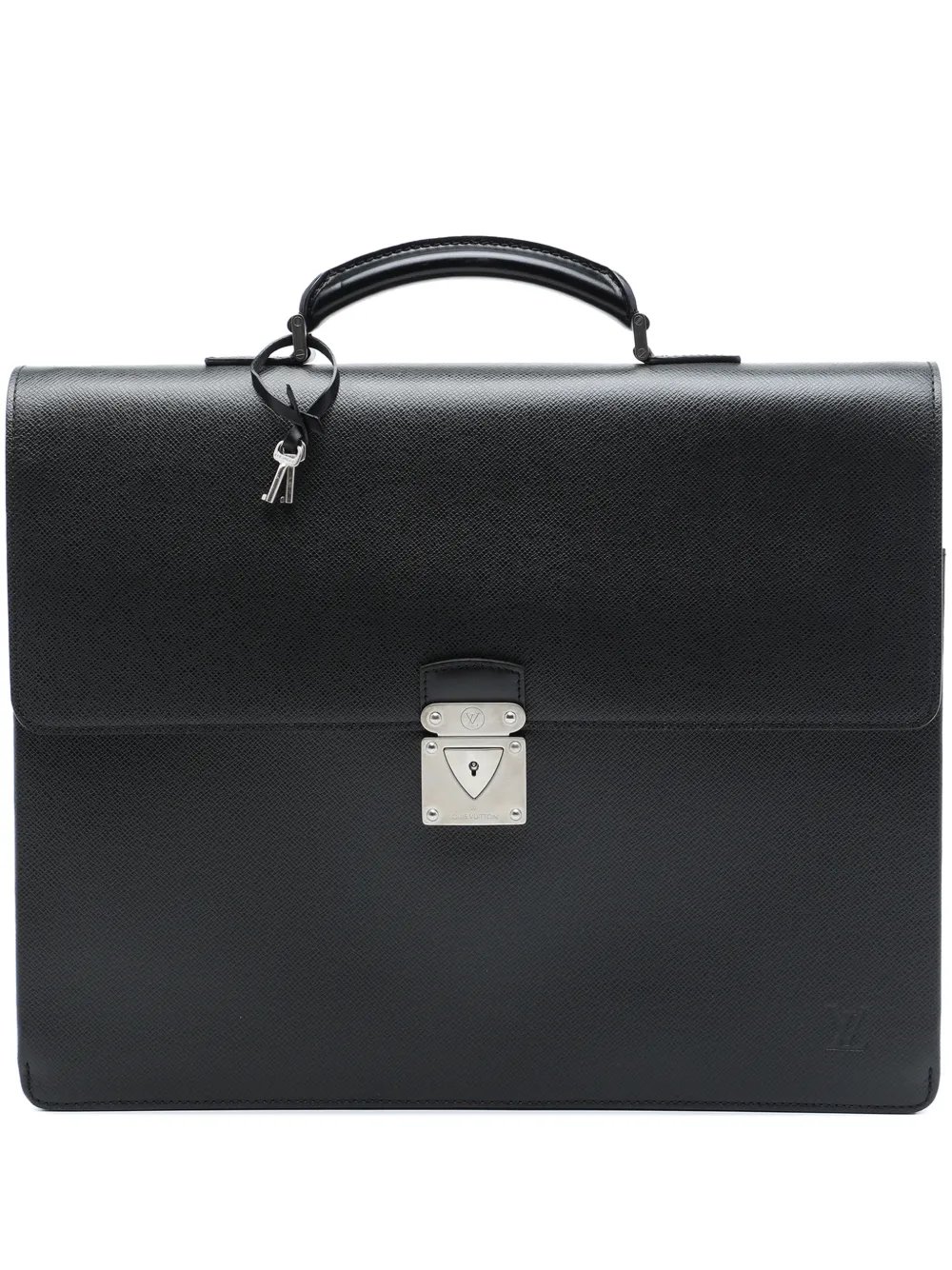 2007 Taiga Robusto 2 business bag