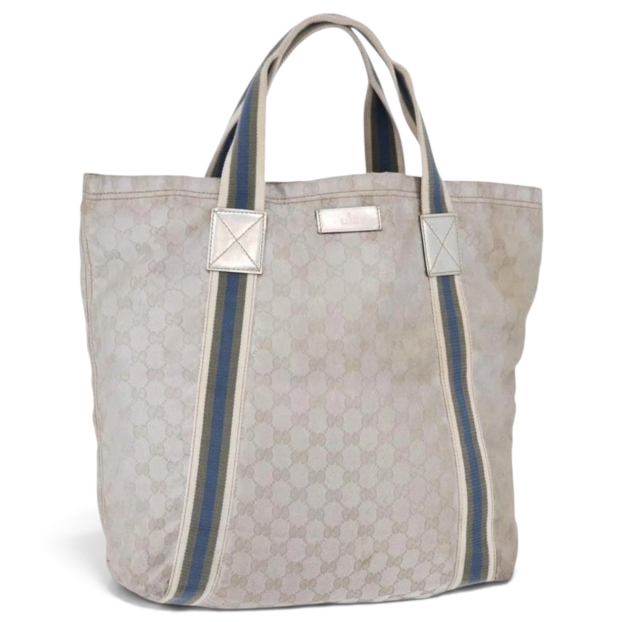 Tote