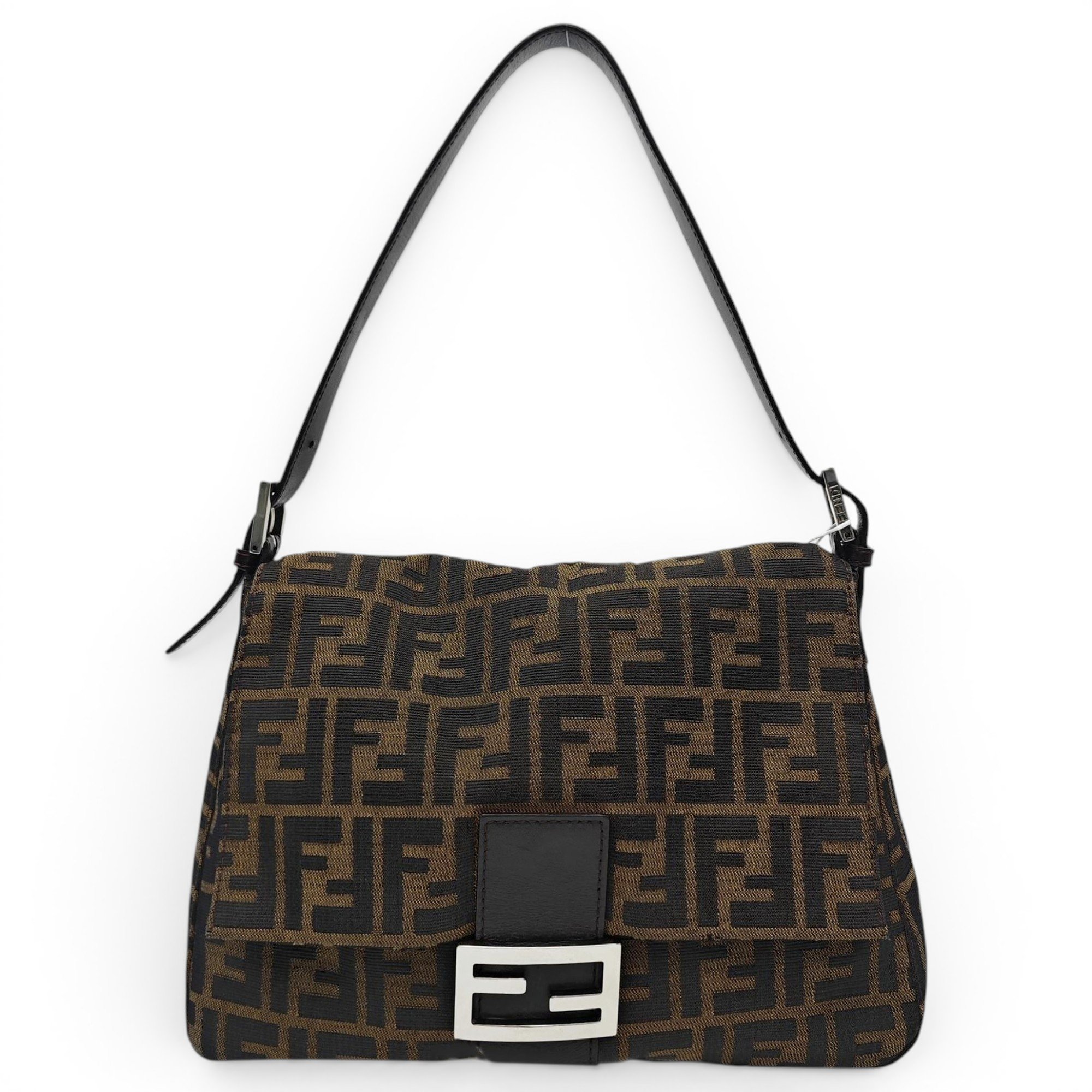 Mamma Baguette handbag