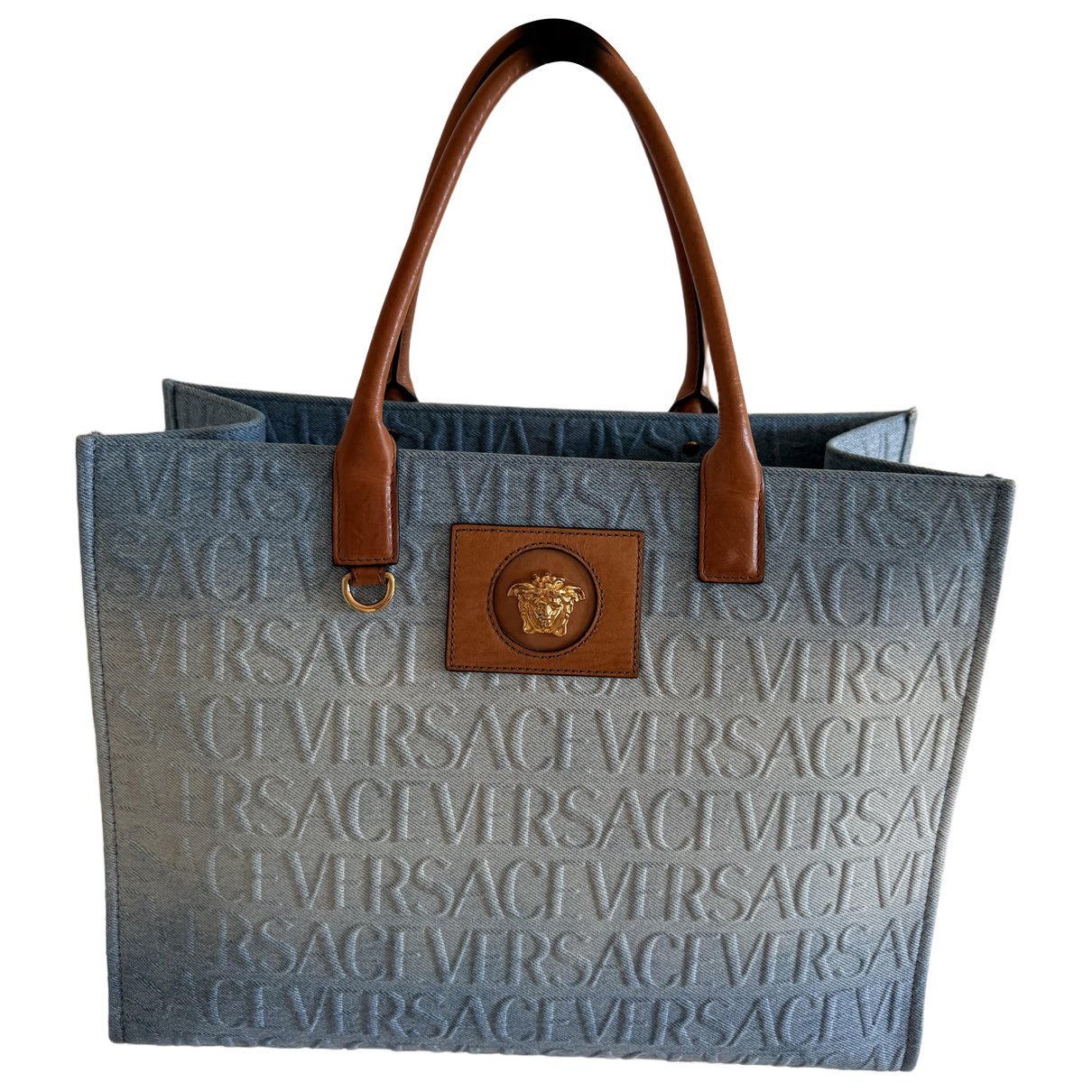 Tote