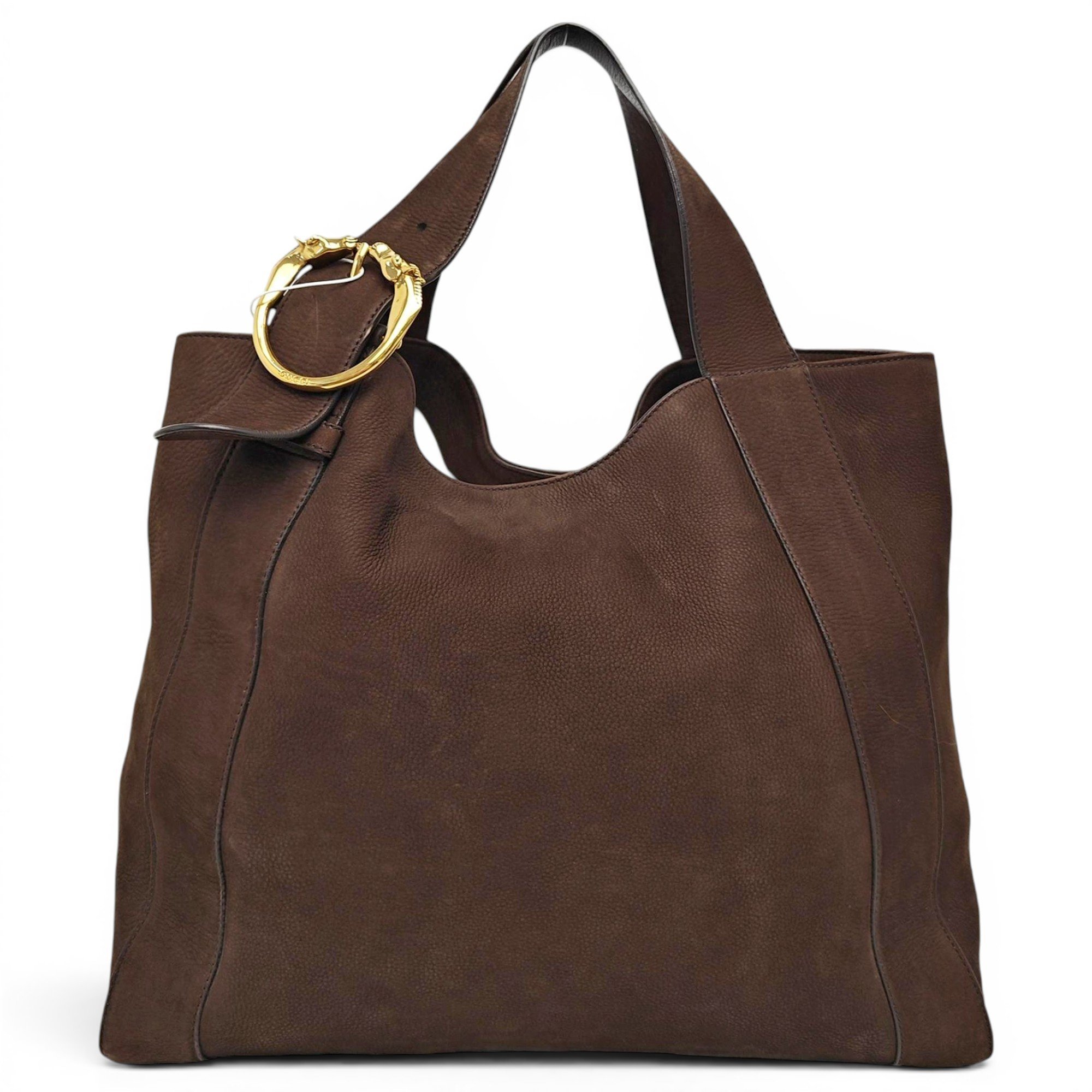 Blondie handbag