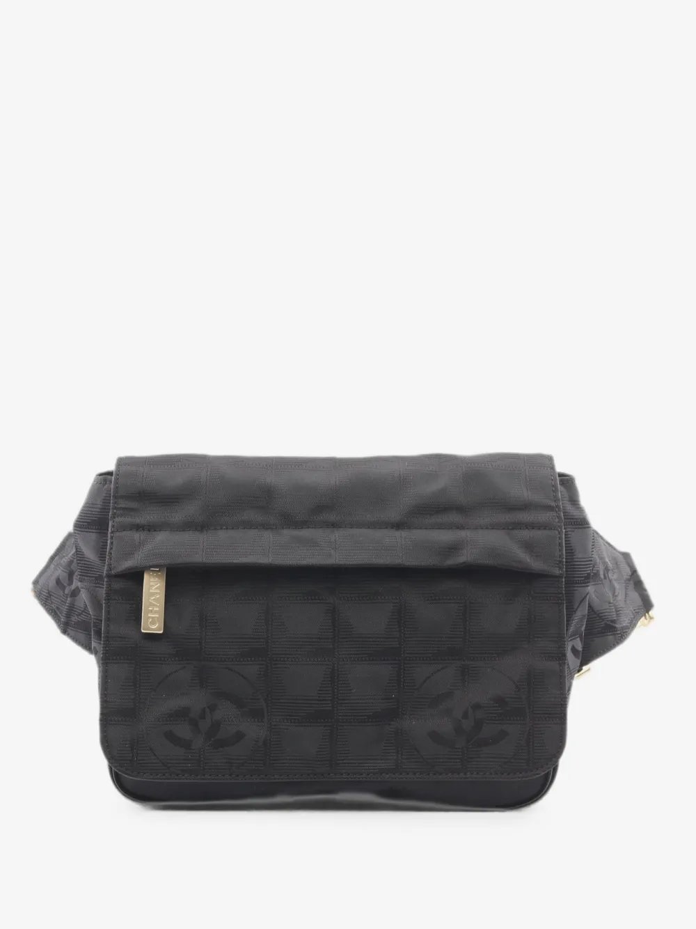 2004-2005 New Travel Line belt bag
