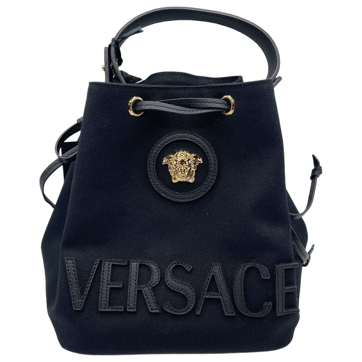 Versace Handbag