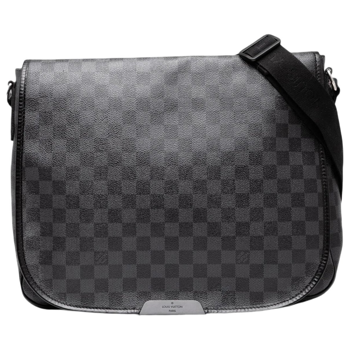 Very cloth crossbody bag