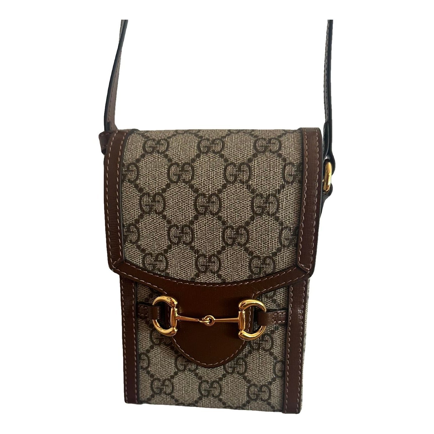 1955 cloth bag