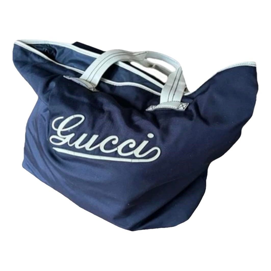 Tote