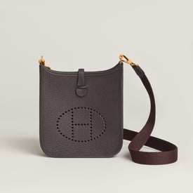 Evelyne 16 Amazone Bag