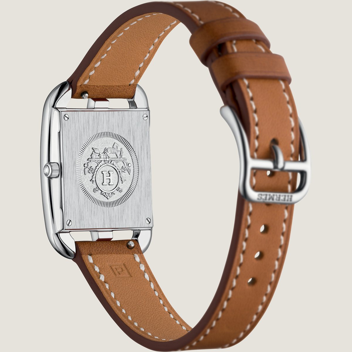 Sans Coloris Cape Cod Watch, Small Model, 31 mm