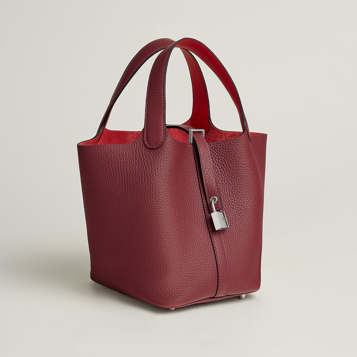 Picotin Lock 18 Eclat Bag