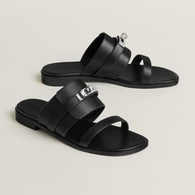 Nina sandal
