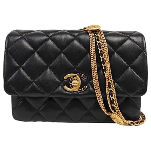 Mini bag