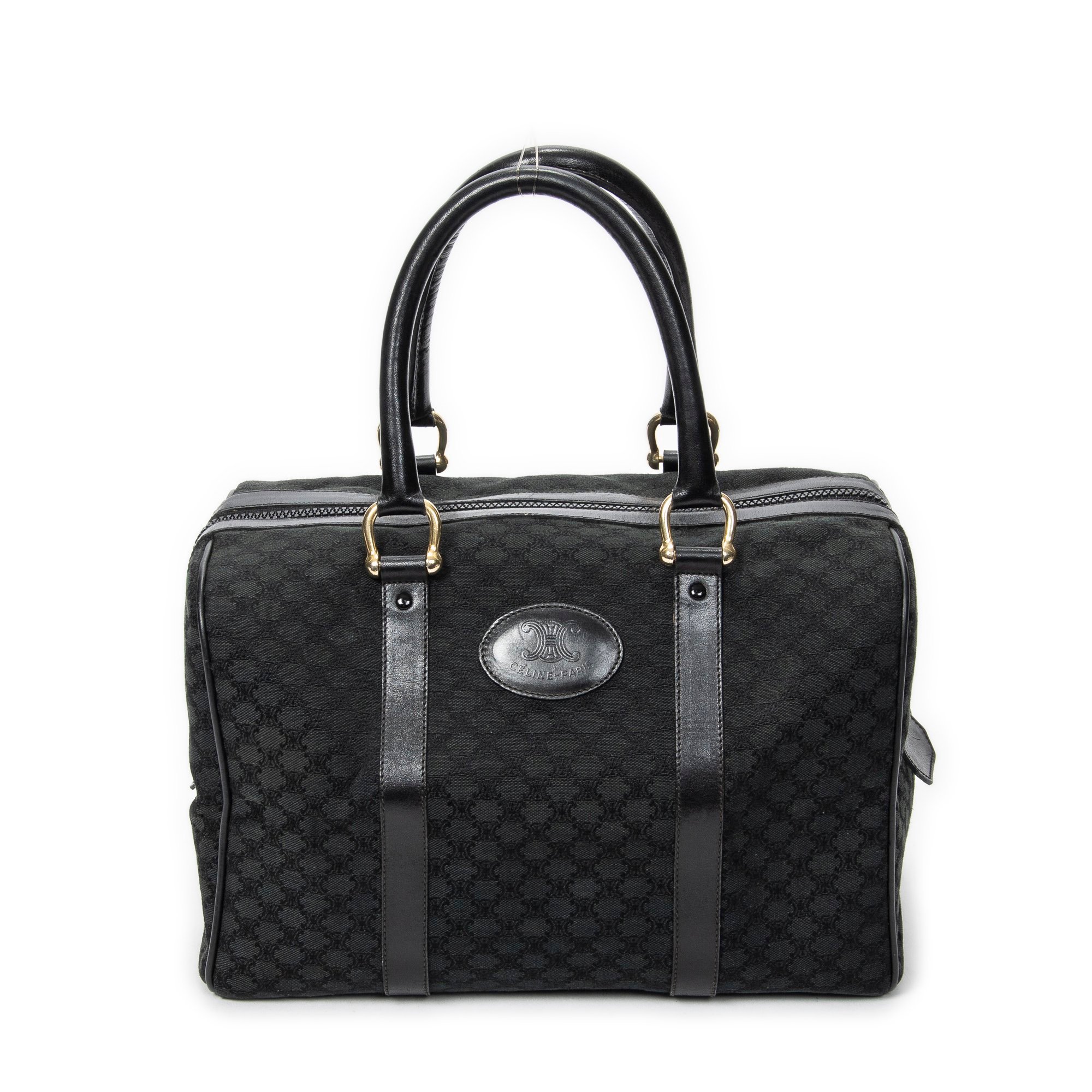 Celine Handbag